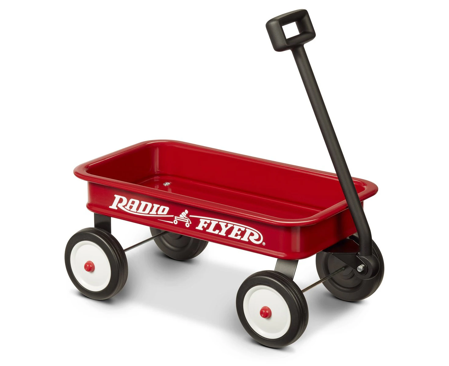 Radio Flyer My 1st Wagon