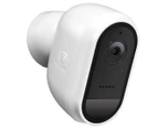 Swann SWIFI-CAMWPK3 Wire-Free 1080p Security Camera 3-Pack