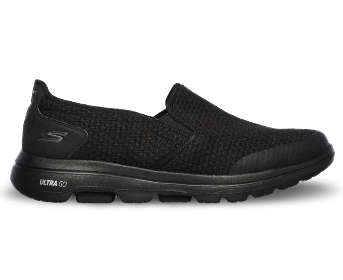 Skechers mens shoes perth sale