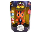 Super Magic Jinn Game