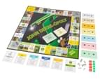John Deere John Deere-Opoly Collector's Edition Board Game 3