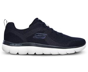 where to buy skechers shoes in australia