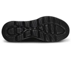 Skechers Women's GOWalk 5 Sportstyle Shoes - Black