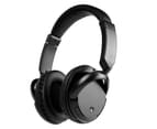 Kst-900 Wireless Bt Over-Ear Headphones 1