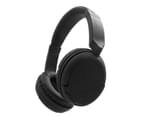 Kst-900 Wireless Bt Over-Ear Headphones 4