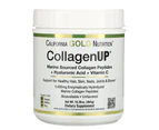 California Gold Nutrition CollagenUP