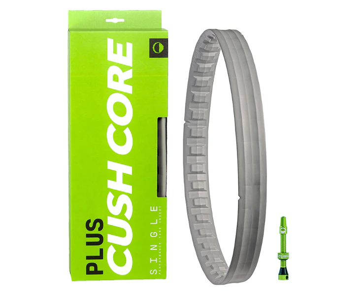 CushCore PRO 29 x 2.1 - 2.6" single