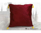 Gryffindor House Mascot Plush Pillow