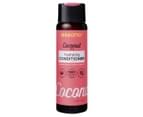 Essano Coconut Milk Shampoo & Conditioner Pack 300mL 3