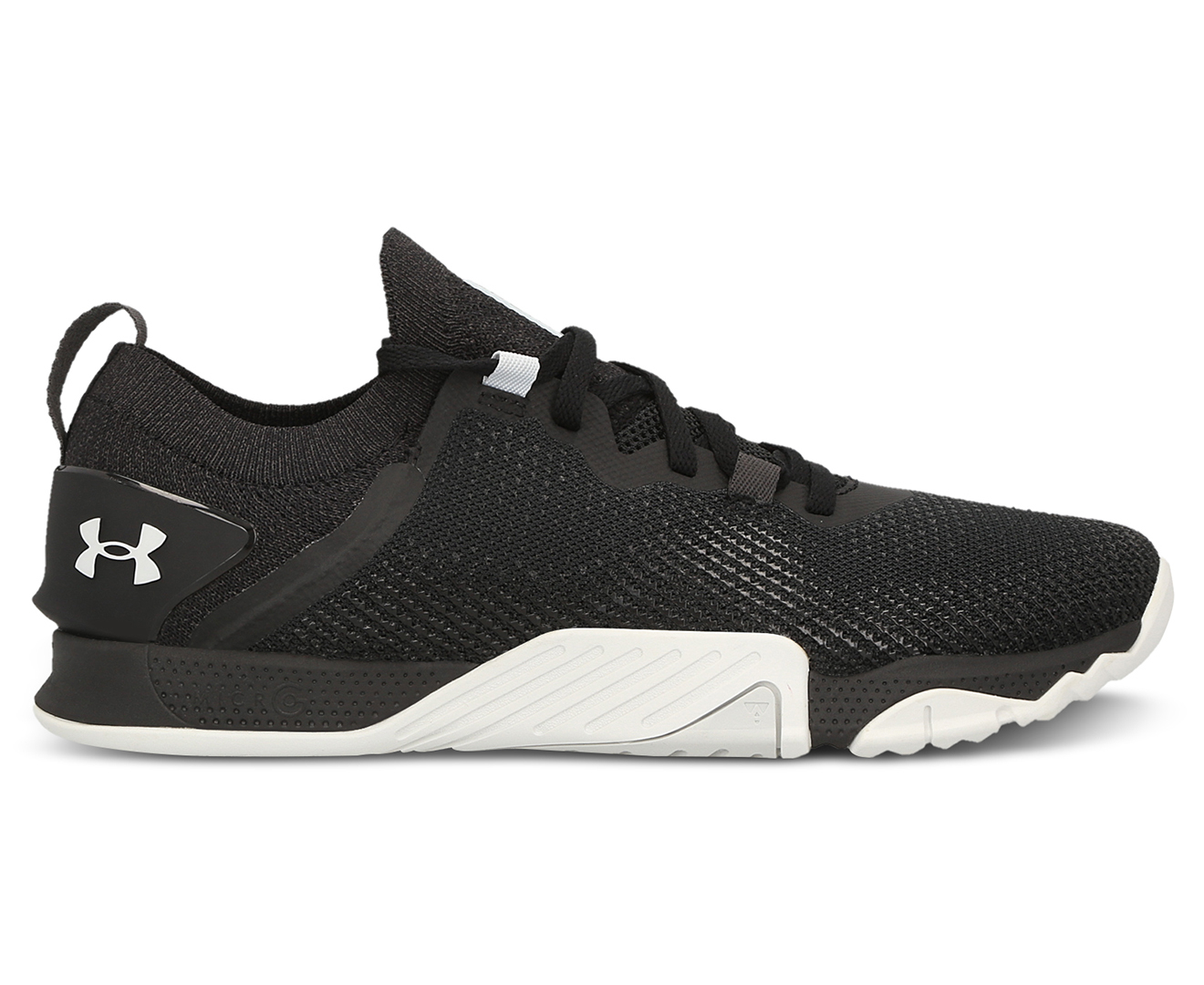 Under armour store tribase reign australia