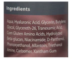 Re Pure Vitamin C, Retinol, Tranexamic Acid, EGF Repair & Hyaluronic Acid Serum Set