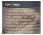 Re Pure Vitamin C, Retinol, 24K Gold, Hyaluronic Acid & Collagen Serum Set 9