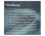 Re Pure Vitamin C, Retinol, 24K Gold, Hyaluronic Acid & Collagen Serum Set
