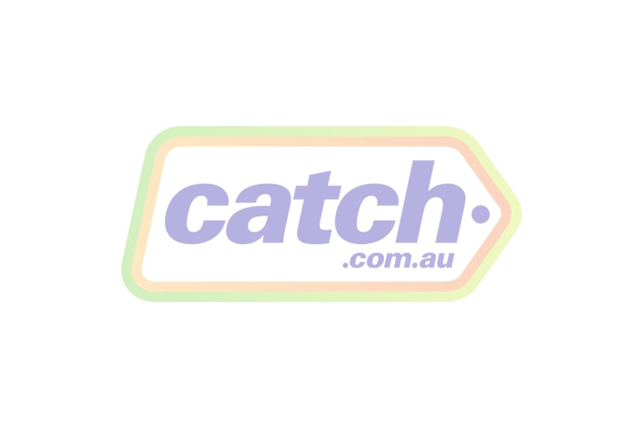 Shop Drones Online | The Best Drones On SALE Now | Catch.com.au