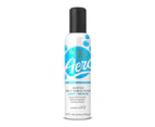 Bondi Sands Aero Self-tanning Foam - Light/medium (225ml) Quick Dry Formula