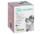 Oricom ONBH05 Harry The Hippo Night Buddy Light