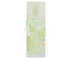 Elizabeth Arden Green Tea Cucumber For Women EDT Perfume 100mL