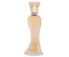 Paris Hilton Gold Rush For Women EDP Perfume 100mL