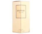 Paris Hilton Gold Rush For Women EDP Perfume 100mL