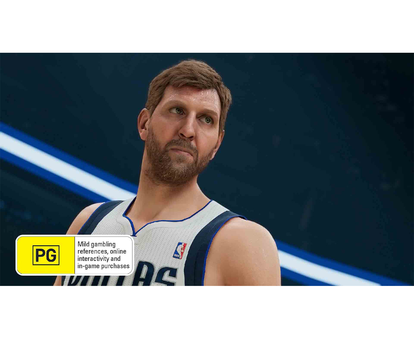 kmart nba 2k22