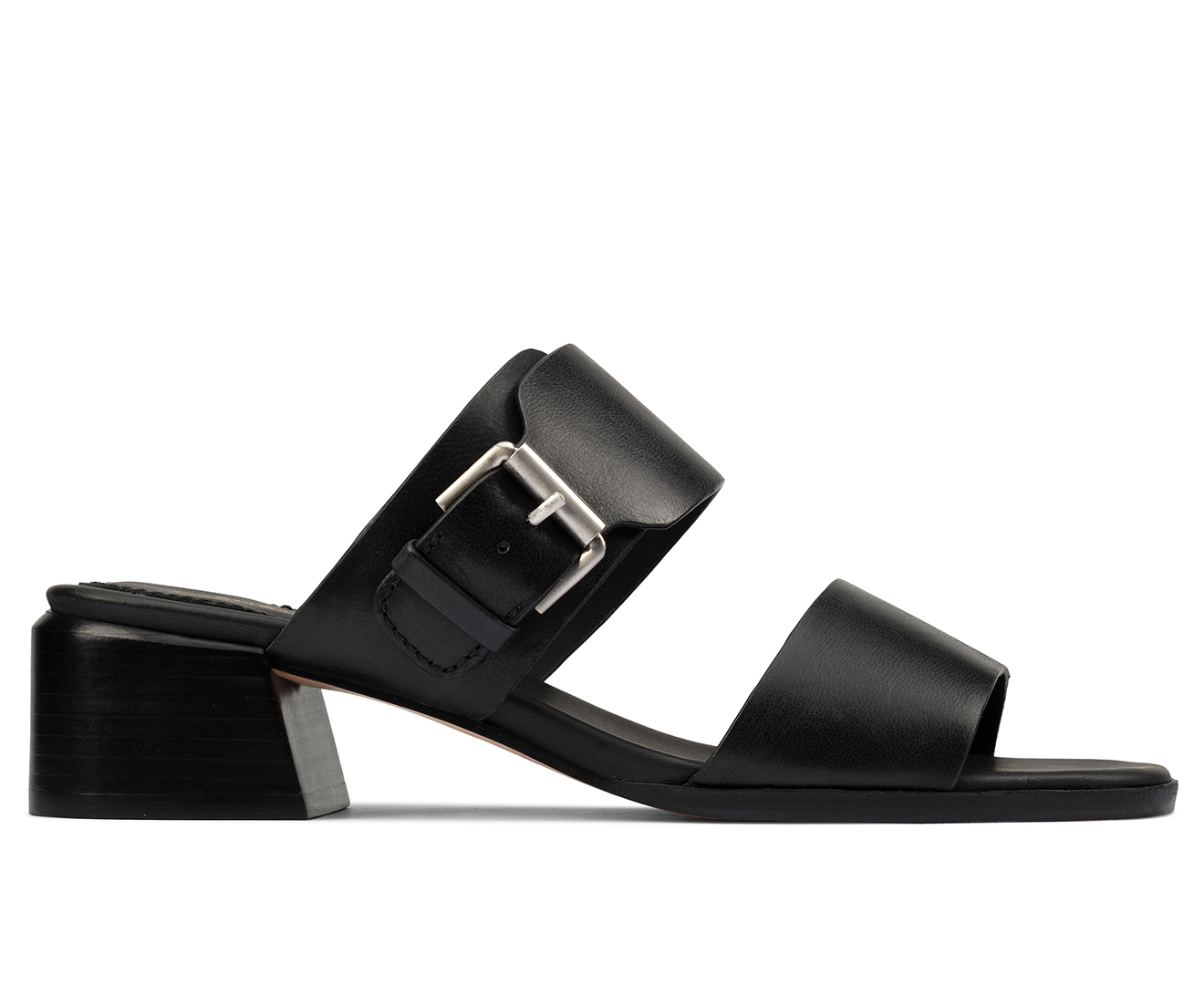 clarks landra 35 mule