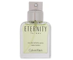 Calvin Klein Eternity For Men EDT Perfume 50mL