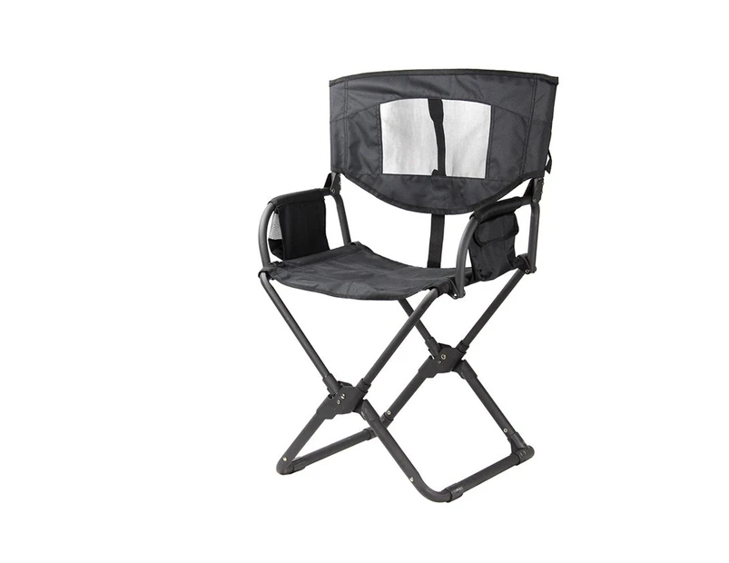 Front Runner Expander Camping Chair - by Front Runner - CHAI007