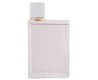 Burberry Her Blossom For Women EDT Perfume 100mL