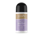 Biologika Lavender Fields Deodorant Roll On (ACO) 70mL