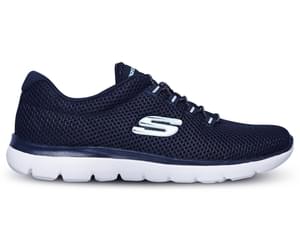 skechers shoes boxing day sale