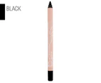 Maybelline X Gigi Hadid Gel Eyeliner 1.1g - Black