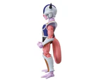 Dragon Ball Super Dragon Stars Frieza 1st Form Figure