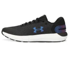 Under Armour Women's Charged Rogue 2.5 Colourshift Running Shoes - Black