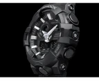 G-Shock Duo World Time Mens Watch GA700-1B