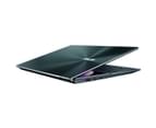 ASUS 14" ZenBook Duo Laptop UX482EG-KA093T 5