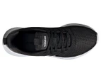 Adidas Women's Puremotion Shoes - Core Black/Cloud White