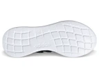 Adidas Women's Puremotion Shoes - Core Black/Cloud White