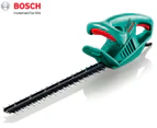 Bosch AHS 45-16 Hedge Trimmer