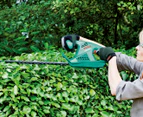 Bosch AHS 45-16 Hedge Trimmer