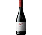 Penfolds Bin 23 Pinot Noir 2018 750mL