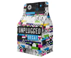 2 x DC Unplugged Decaf Ground Coffee 250g