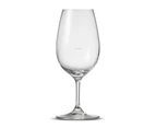 Bonaparte Wine Glasses - Set of 6