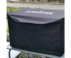 AS300 Grill Cover
