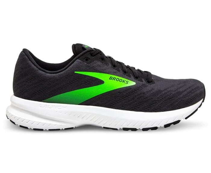 Buy Great Brooks running shoes for men, women and kids! | Catch.com.au