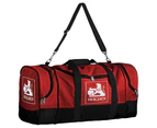 HOLDEN Sports Racing Travel Gym Camping Bag