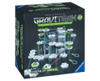 GraviTrax Pro Vertical Starter Set