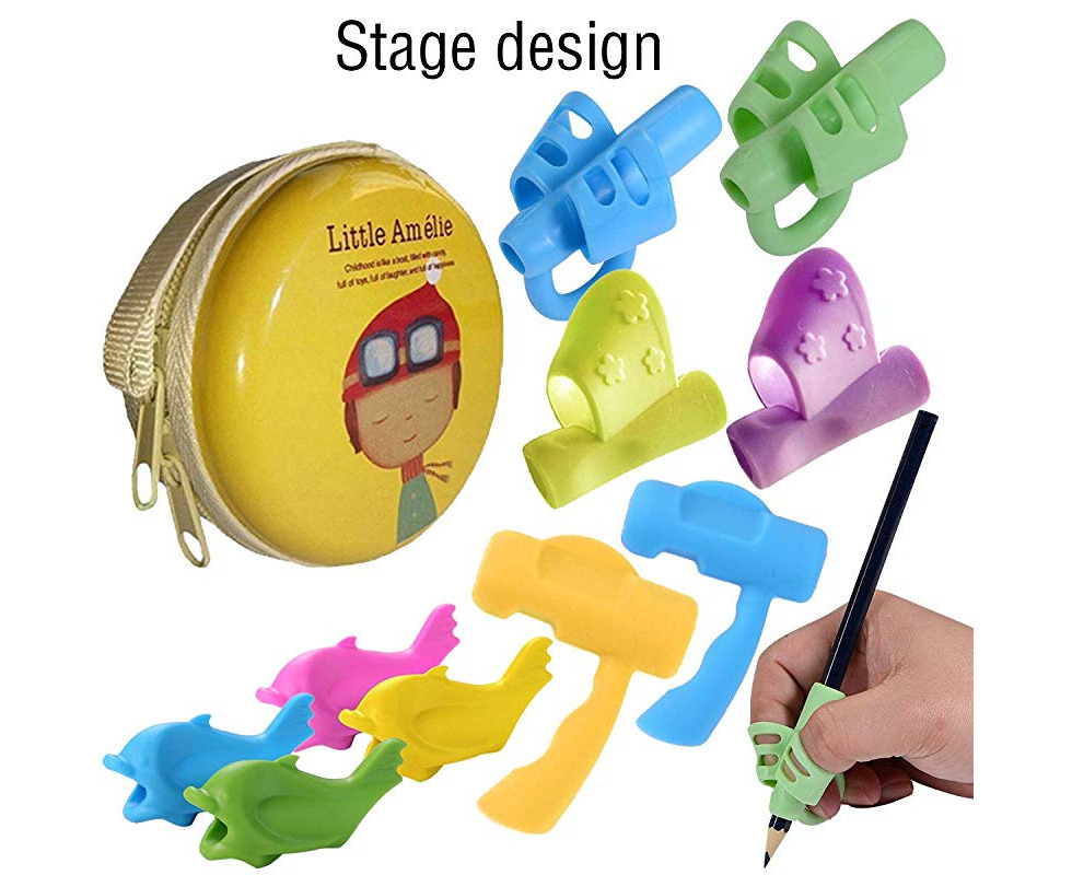 pencil-grip-pencil-grip-for-children-handwriting-writing-aid-grip