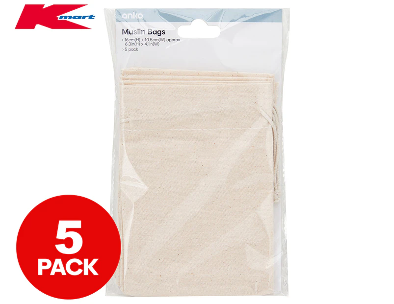 Muslin wrap online kmart