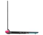 ASUS 15.6-Inch ROG Strix G513 Gaming Laptop - Electro Punk G513QE-HF093T 3