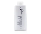 Wella SP Deep Cleanser Shampoo 1000ml/33.3oz